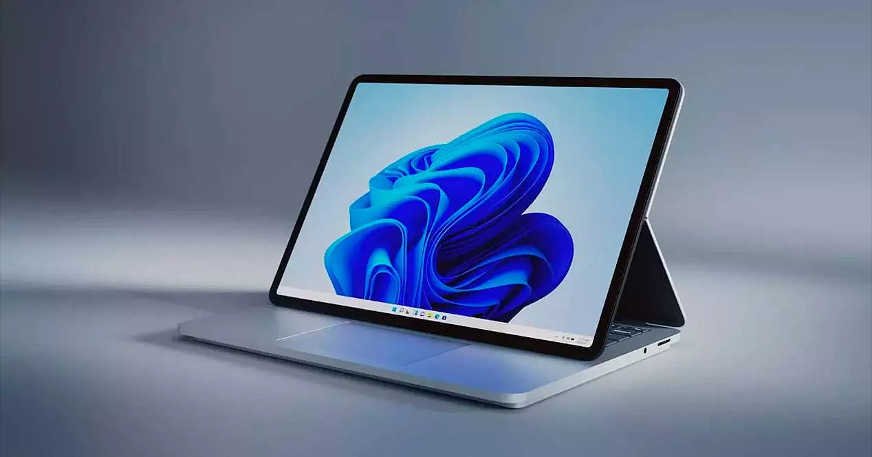 microsoft-surface-laptop-studio