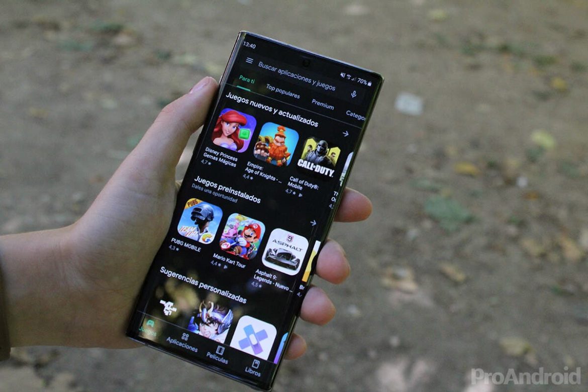 11 Aplicaciones Android Gratis por tiempo limitado