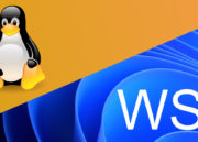 Linux contre WSL