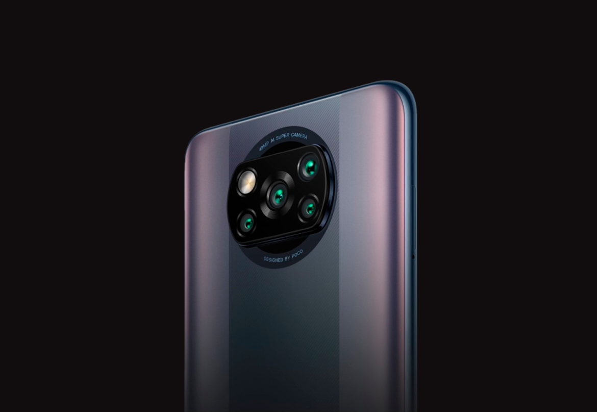 El Xiaomi más vendido de Amazon a su precio mínimo