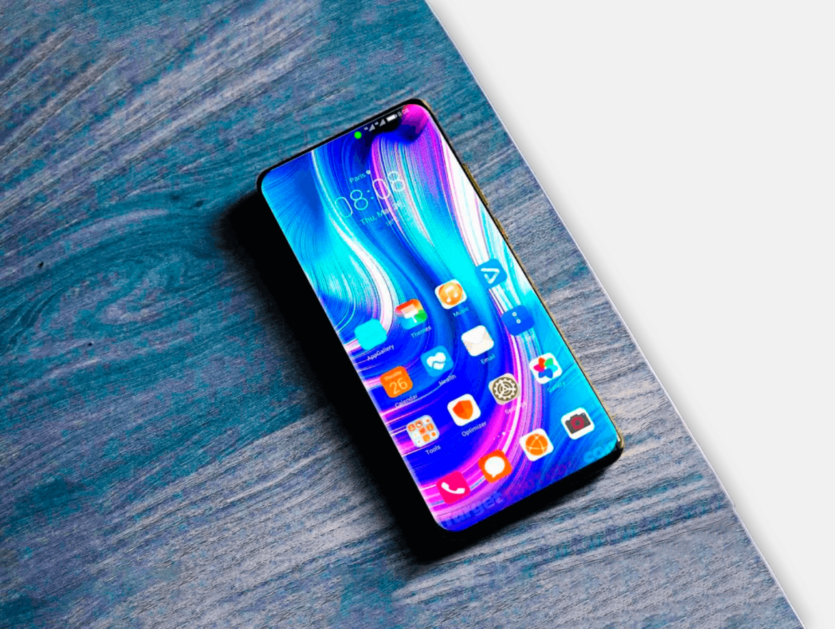 Algunos móviles Android comparten datos privados sin que puedas evitarlo