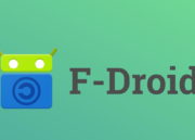 f-droid