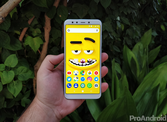 15 Aplicaciones gratis que si no descargas volverán a ser de pago