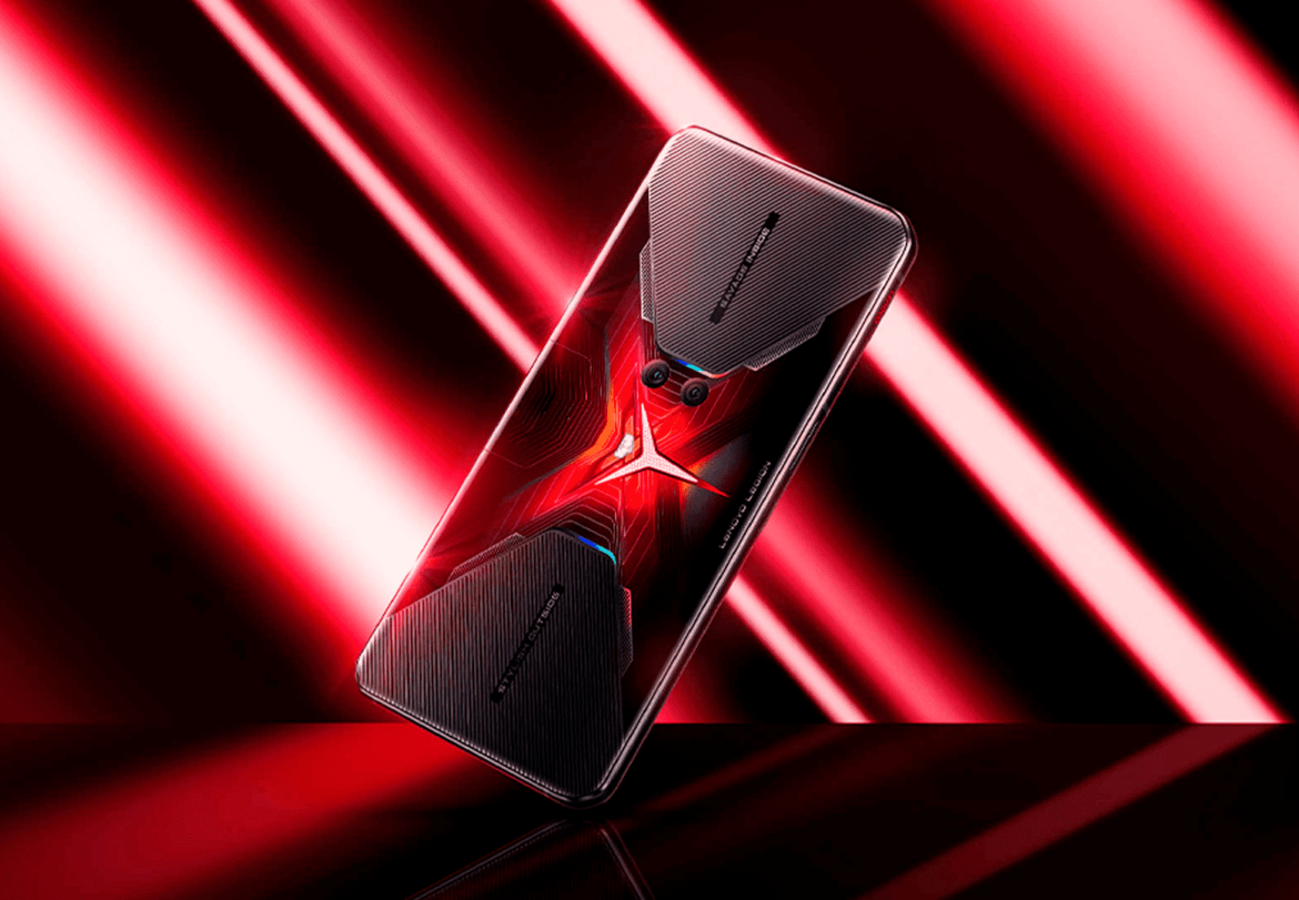 Estos son los 10 Smartphones más Potentes del momento