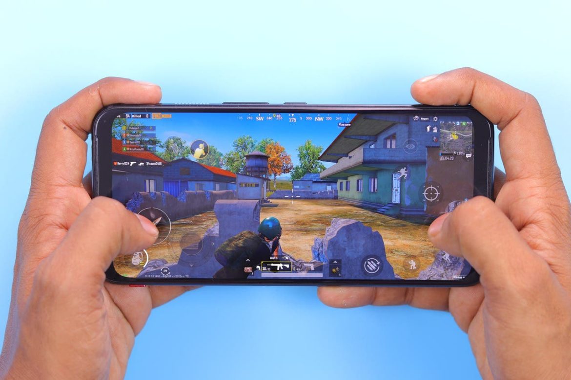Estos 16 Juegos Android son nuevos en Google Play y son muy TOP