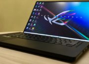 ASUS ROG Zephyrus M16