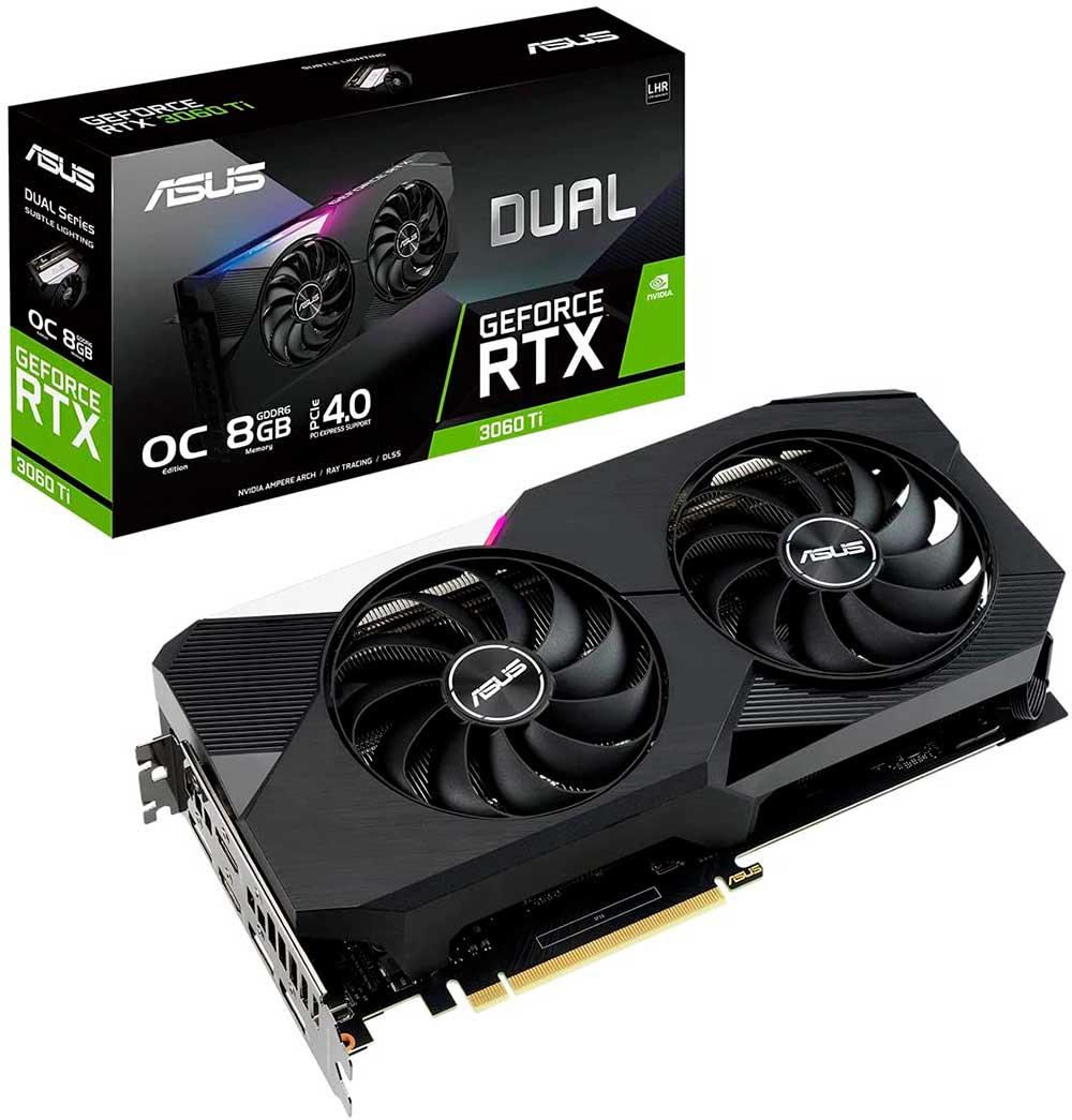 ASUS-RTX-3060-Ti-V2-OC