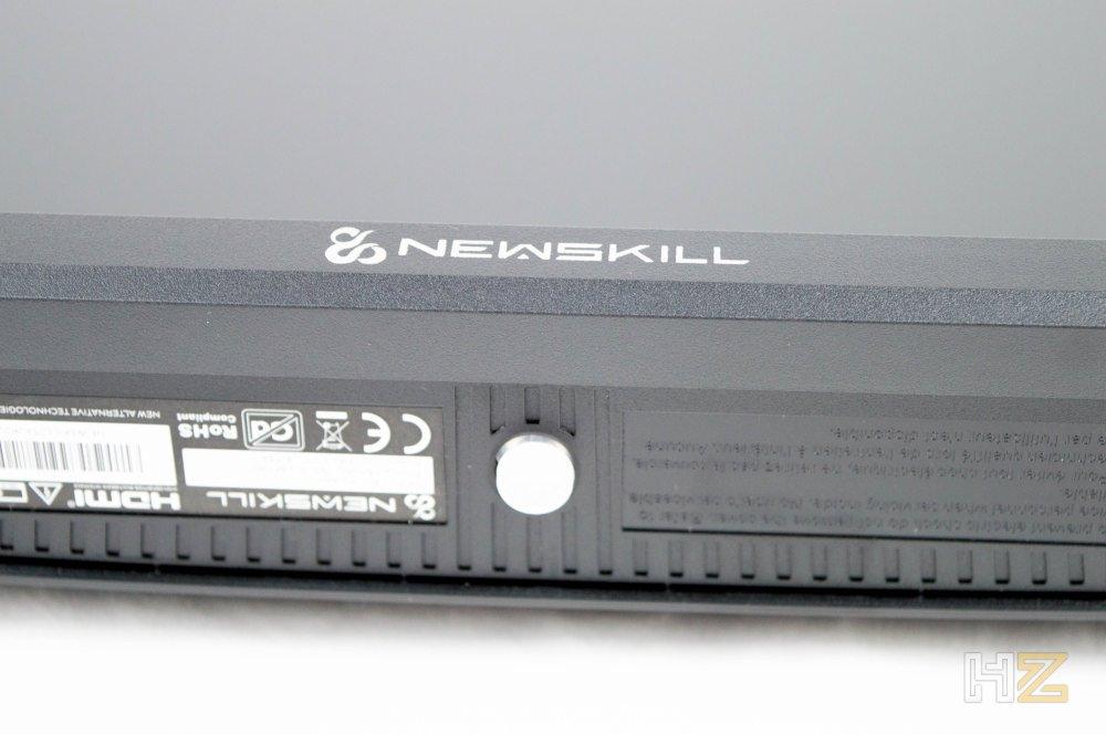 Newskill Icare IC24FI360