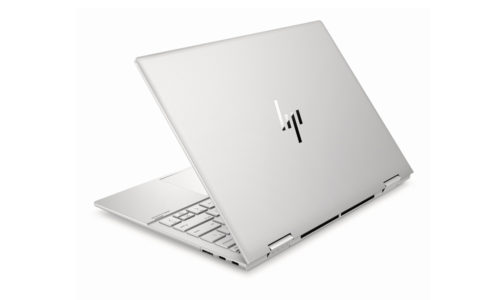 HP Envy x360 13