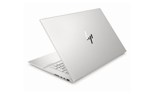 HP envie 17