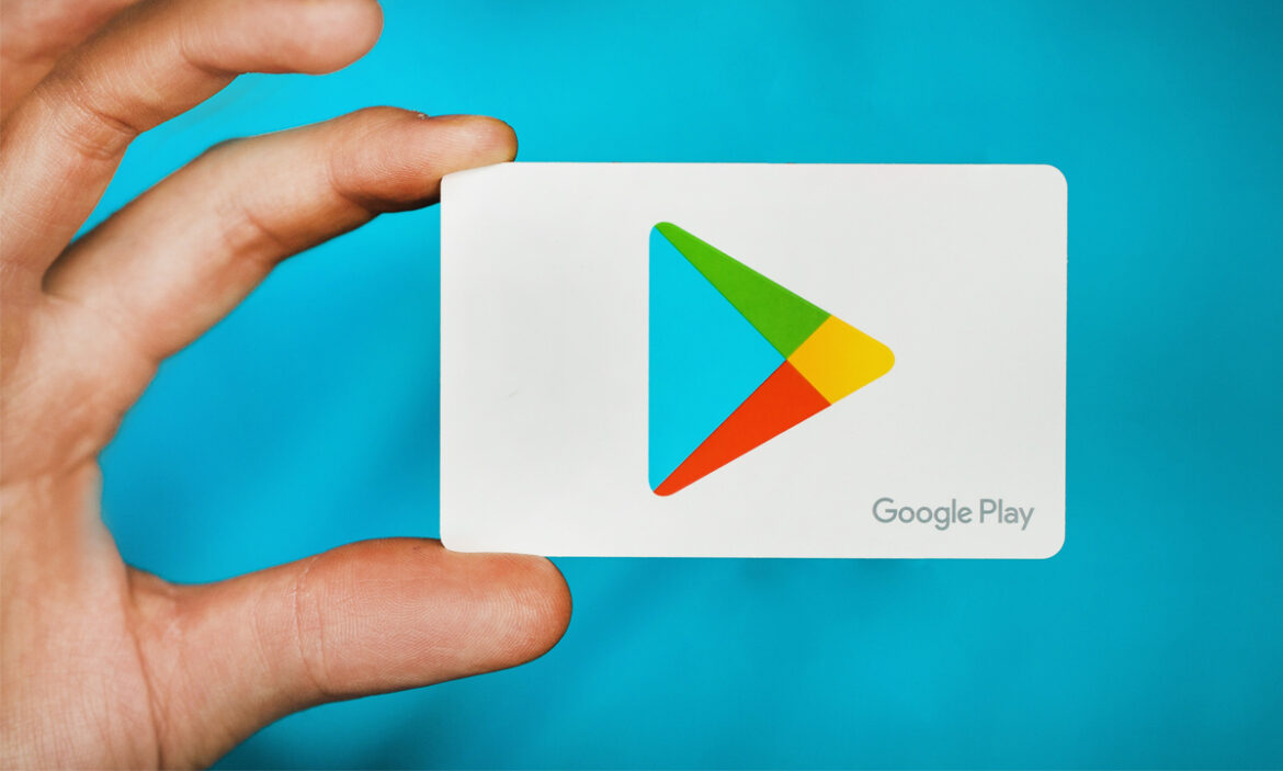 Google a-t-il l'intention de mettre fin au sideloading sur Android ?