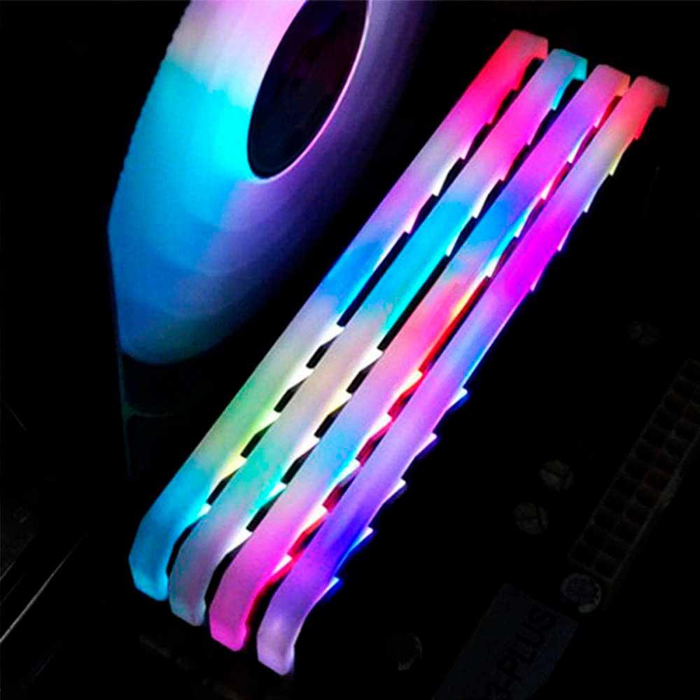 ASHAMA-RGB-LED-RAM