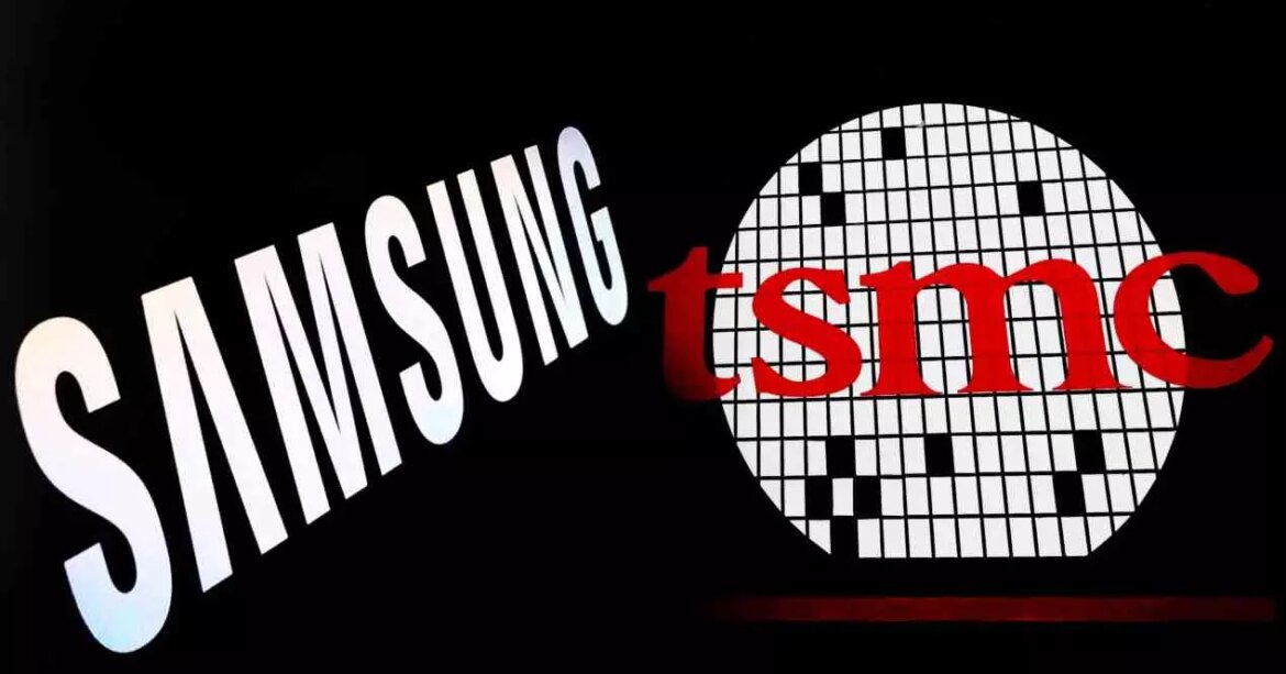 couverture-samsung-tsmc