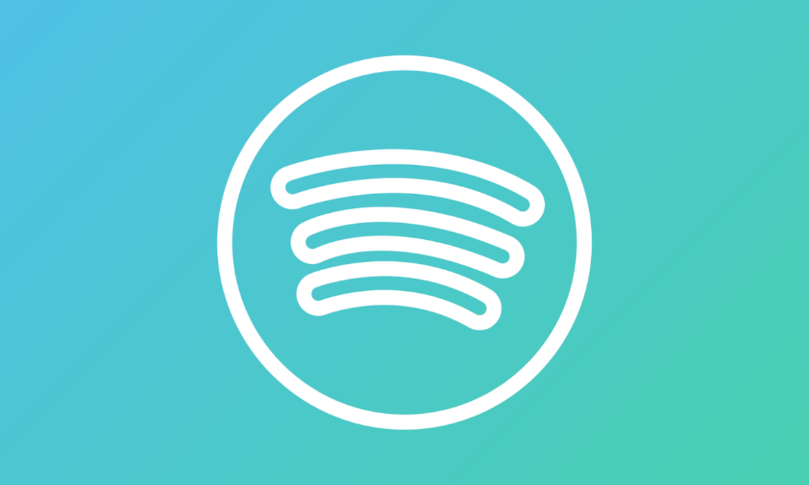 Spotify va promouvoir les NFT de ses artistes