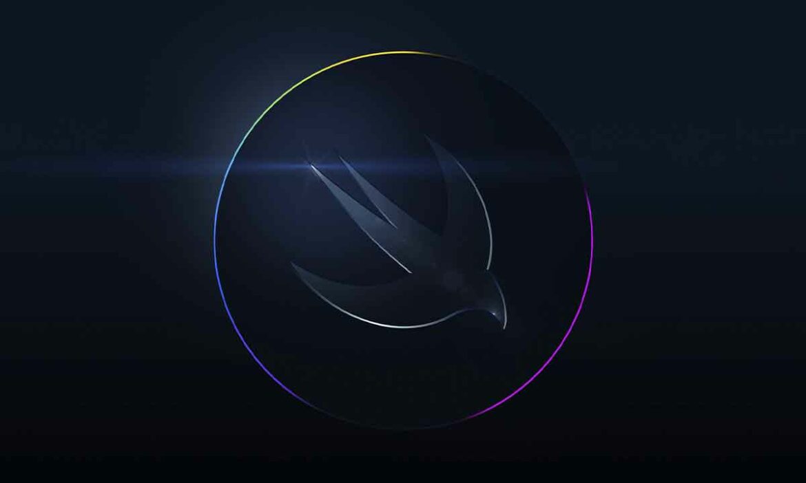 Apple publie l'agenda de la WWDC 2022