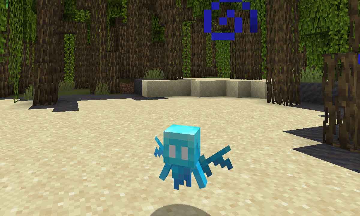 Quelles nouveautés trouverons-nous dans Minecraft 1.19 ?