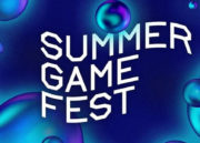 Résumé de l'événement d'ouverture du Summer Game Fest 2022