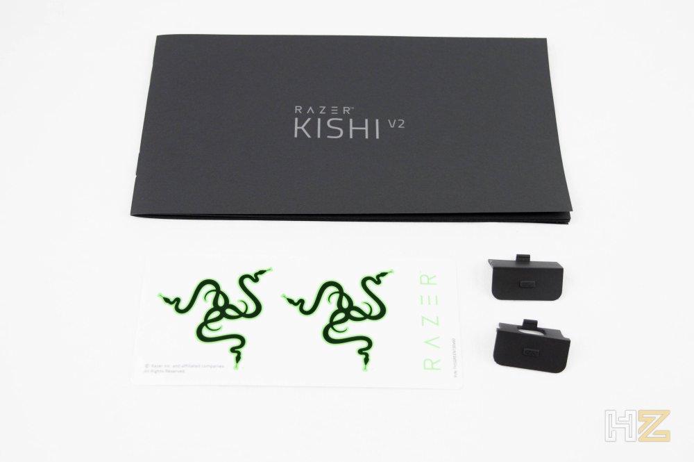 Razer Kishi V2