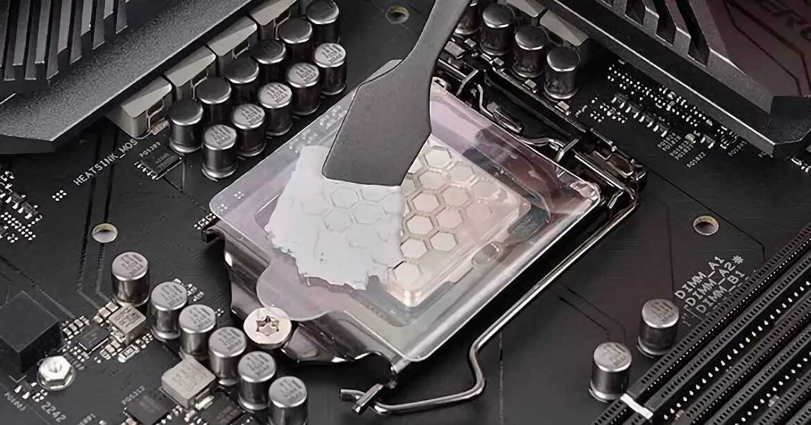 Pâte-thermique-été