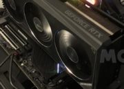 GIGABYTE GeForce RTX 3090 Ti GAMING OC (17)