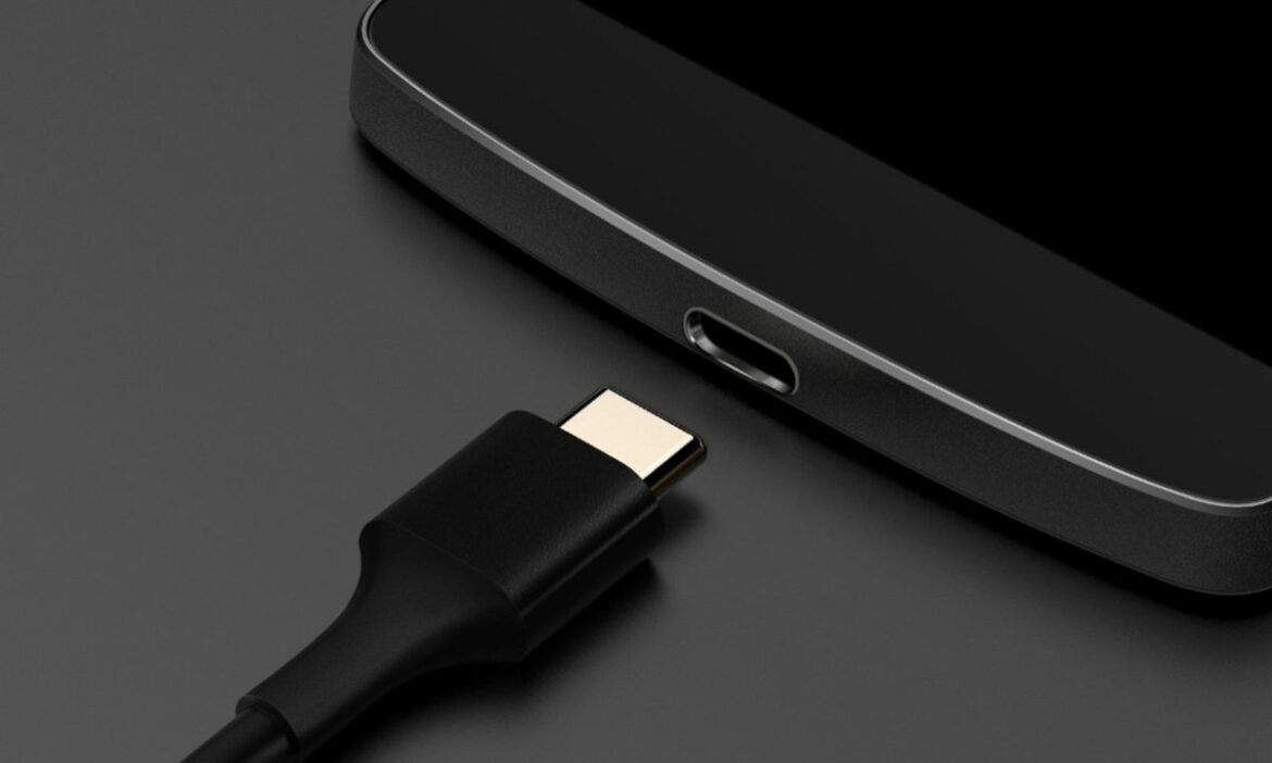 USB-C, enfin le seul chargeur en Europe