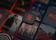 5 fonctionnalités cachées que vous ne connaissiez pas sur Netflix