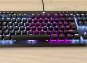 Corsair K70 RVB TKL Champion Series (3)