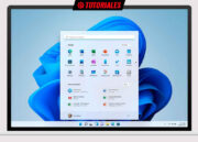 Mode Dieu dans Windows 11