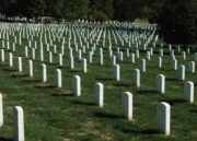 Connaissez-vous le cimetière de Google ?