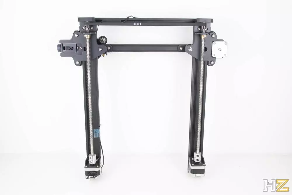 Créalité Ender 3 S1