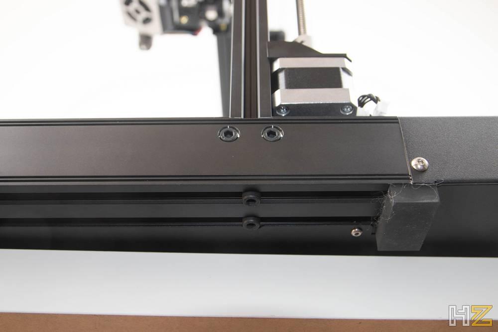 Créalité Ender 3 S1