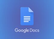 Google Docs