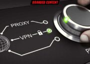 Raisons d'utiliser un VPN