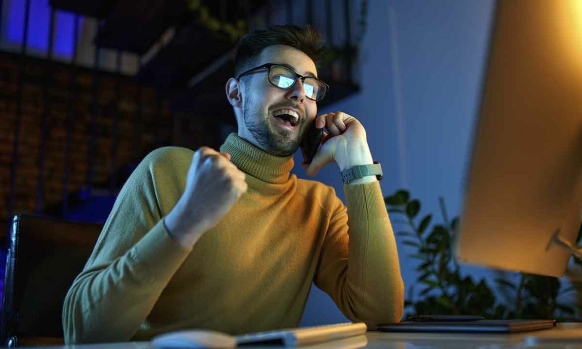 Easy&Smart Software 2022 : le meilleur guide des logiciels de gestion d'entreprise