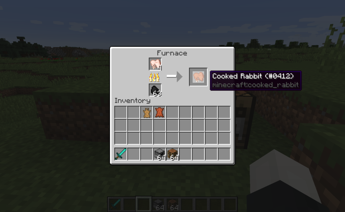 Comment bien s'amuser sur Minecraft ?