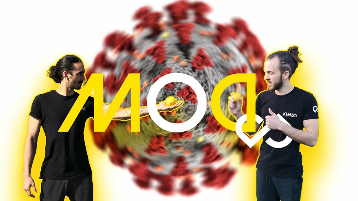 Comment contrer le chevalier Noir ?