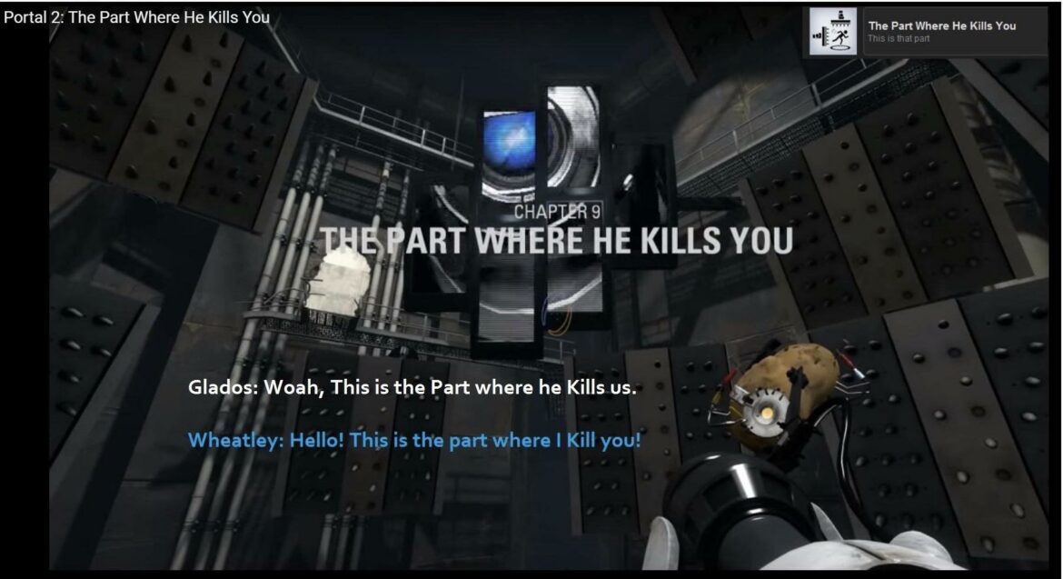 Can you get the black Mortal Blade?