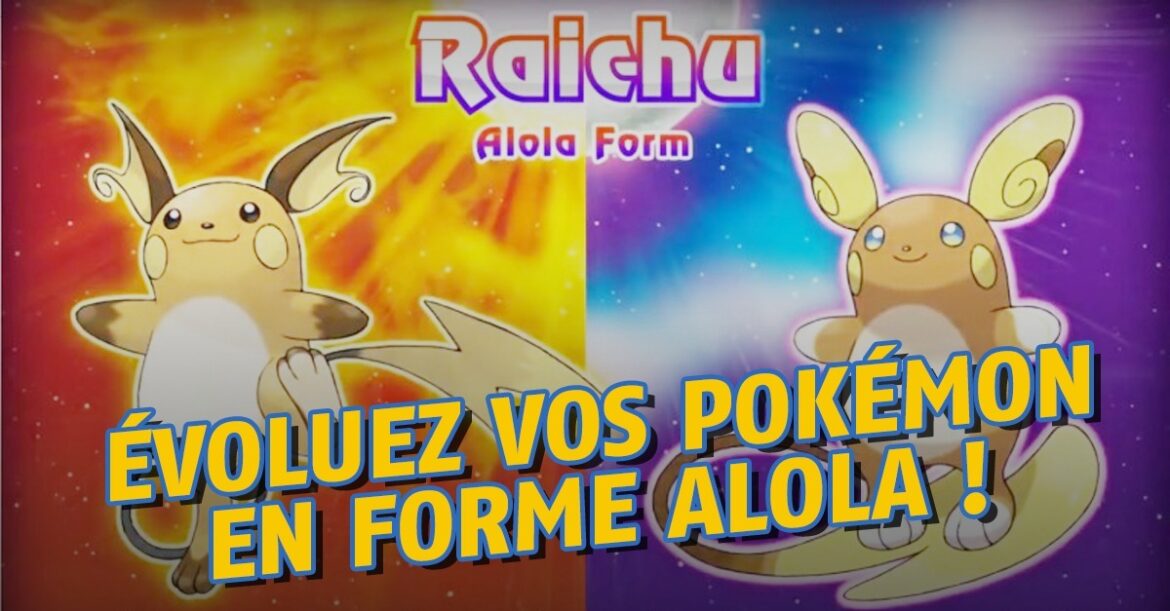 Comment avoir Apitrini Pokémon Arceus ?