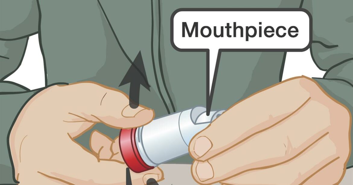 Comment invoquer le Gluigi ?