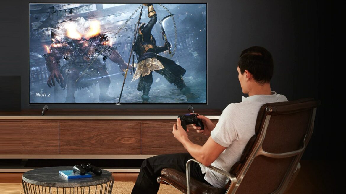 Quelle est la meilleure Playstation 4 ?