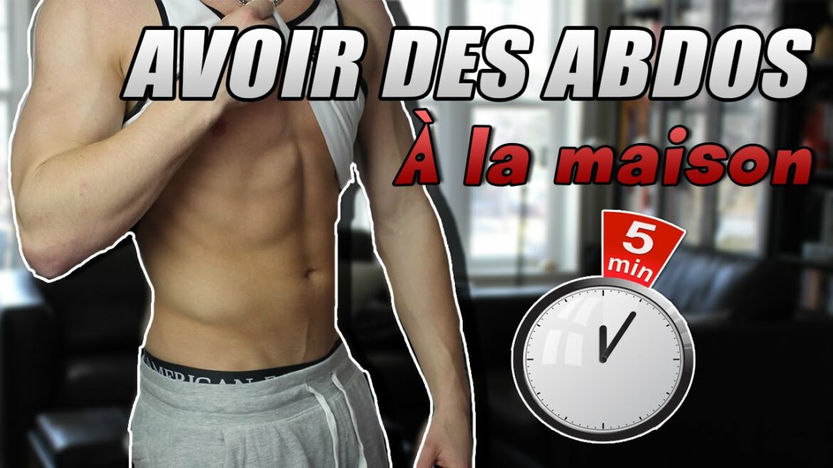 Comment laisser Hakon en vie ?