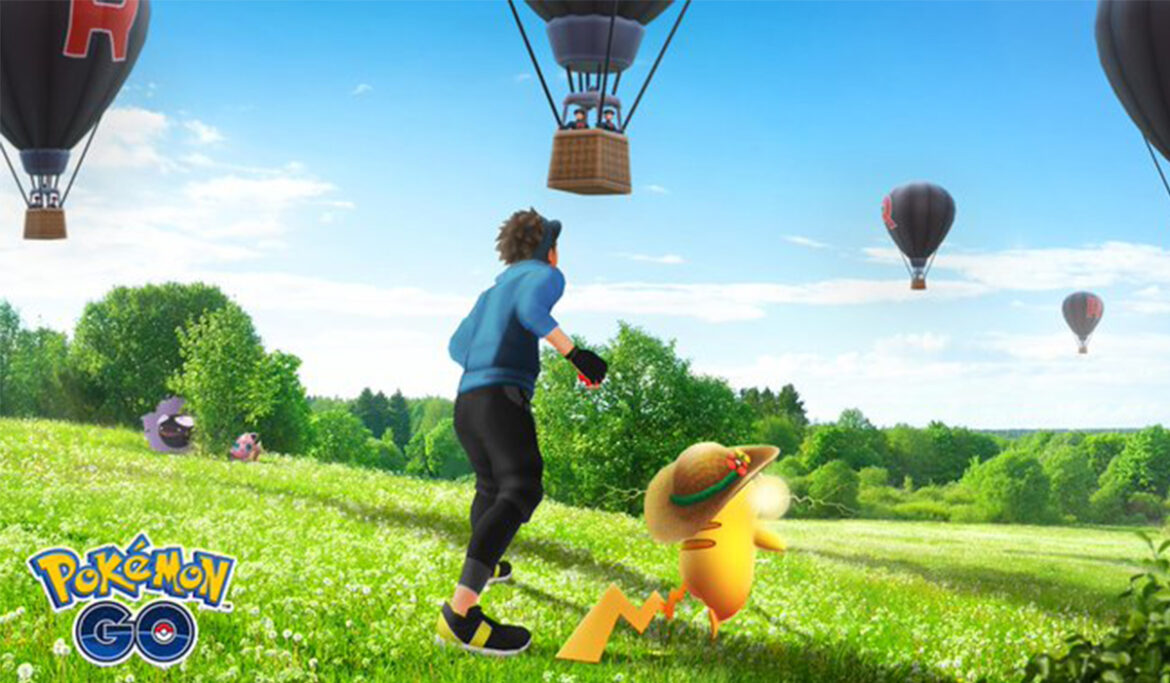 Comment battre Arlo 2022 ?