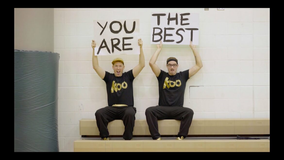 Who is the safest top Laner?