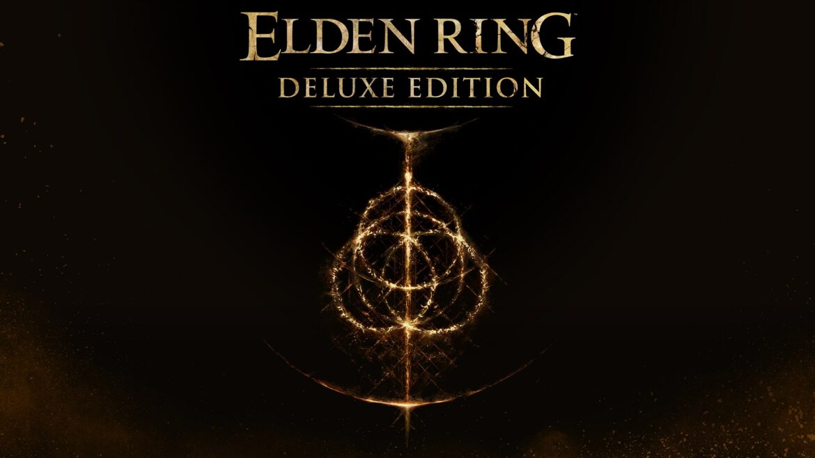 Comment avoir Elden Ring gratuit Xbox ?