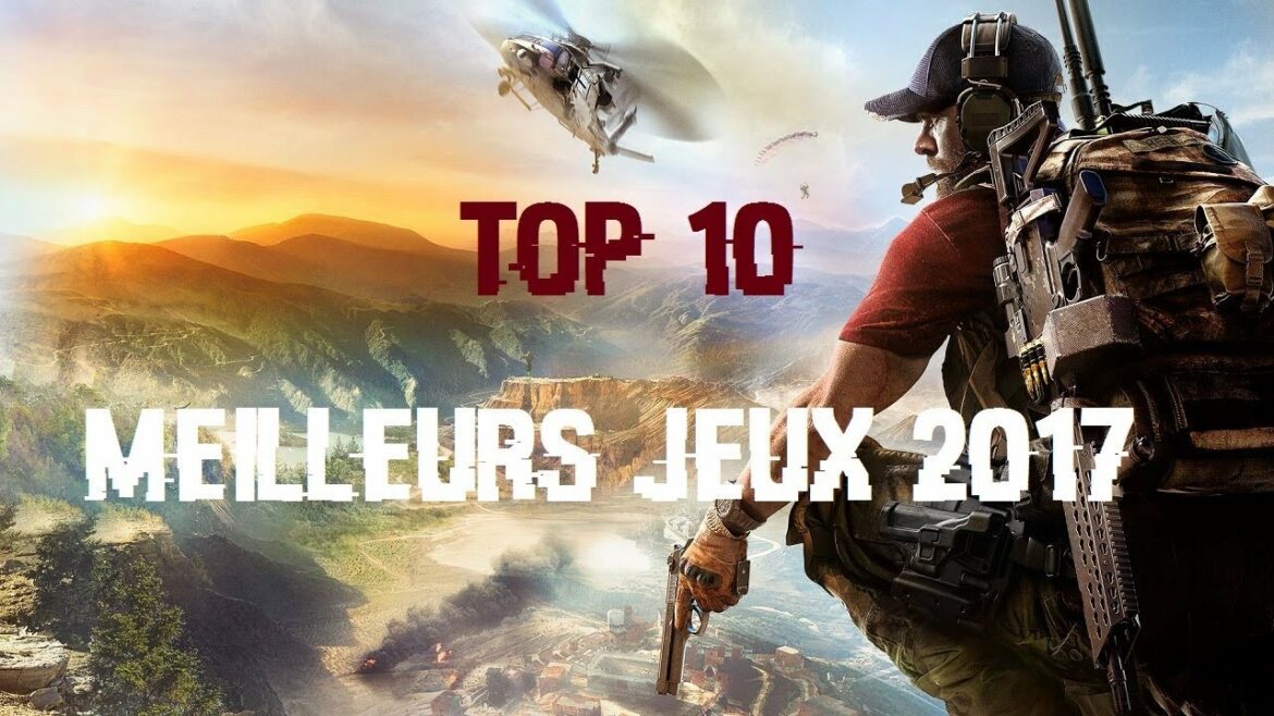 Quel est le meilleur jeu mobile 2021 ?