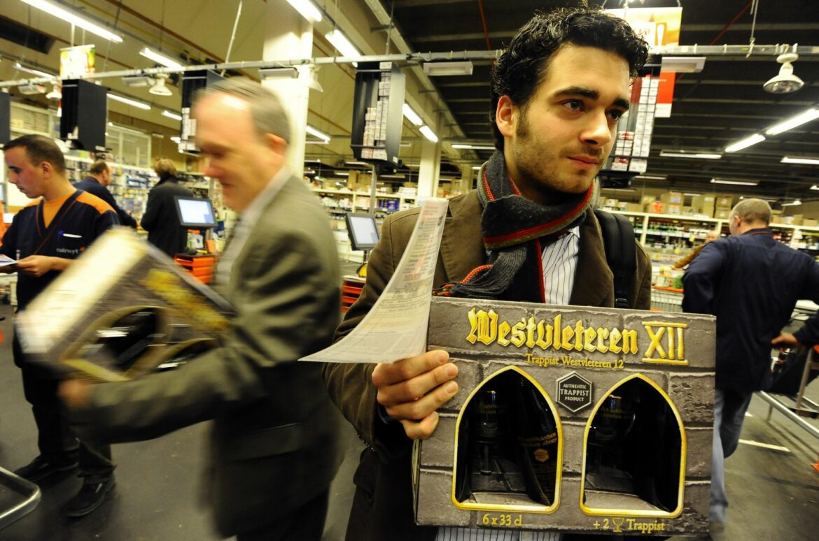 Où trouver des appat Pokémon Arceus ?