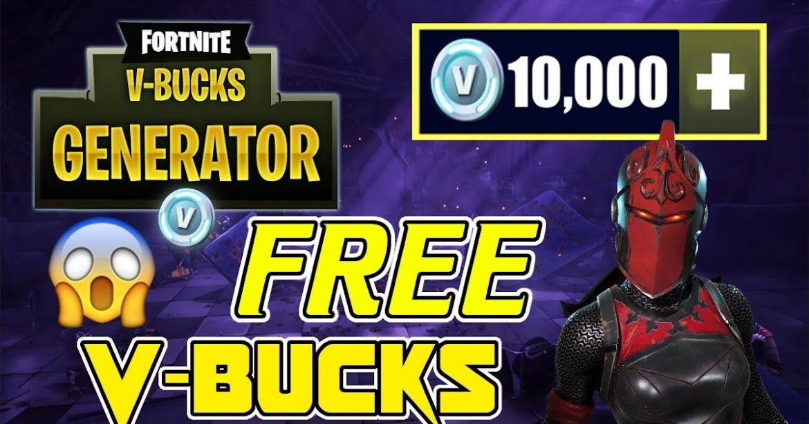 Comment être membre fondateur sur Sauver le monde ?