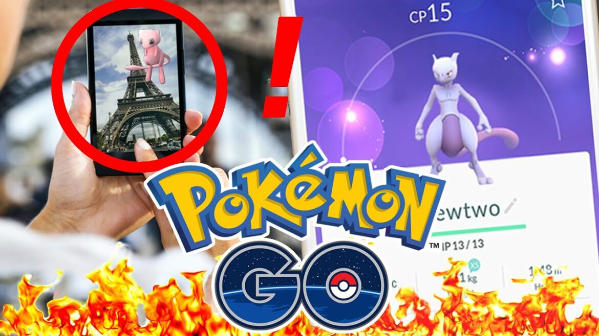 Quel est le meilleur Pokémon ?