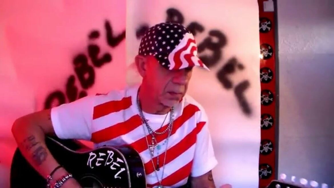 Où trouver Kicklee Pokemon épée ?