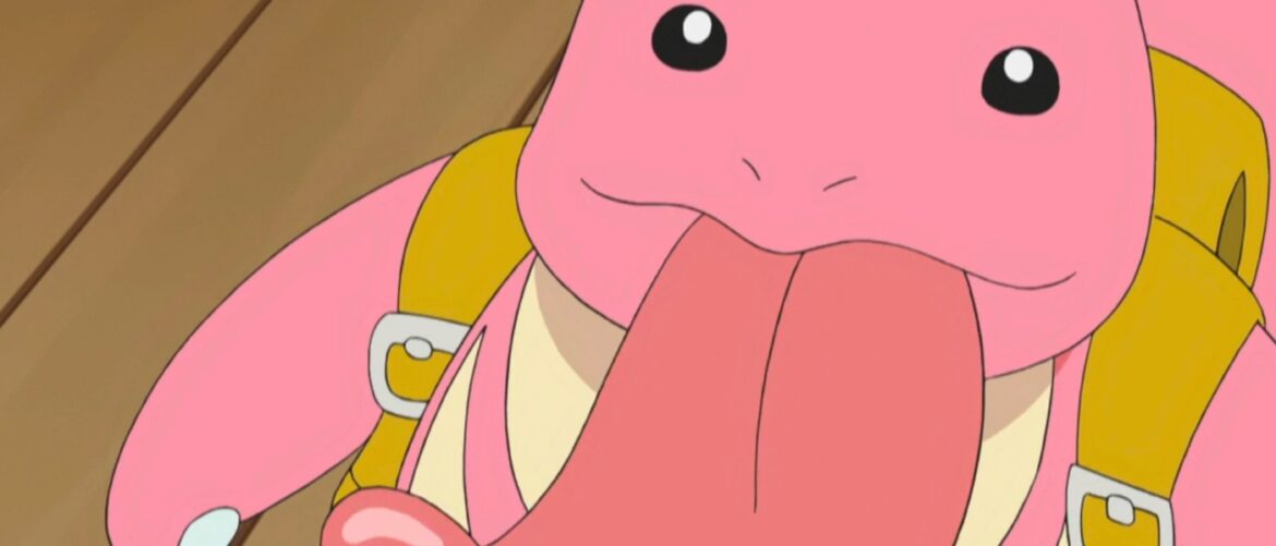 Comment gagner un combat Raid ?